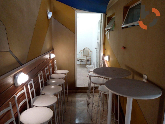 Imagem Casa com 2 Quartos à Venda, 97 m² em Comendador Soares - Nova Iguaçu