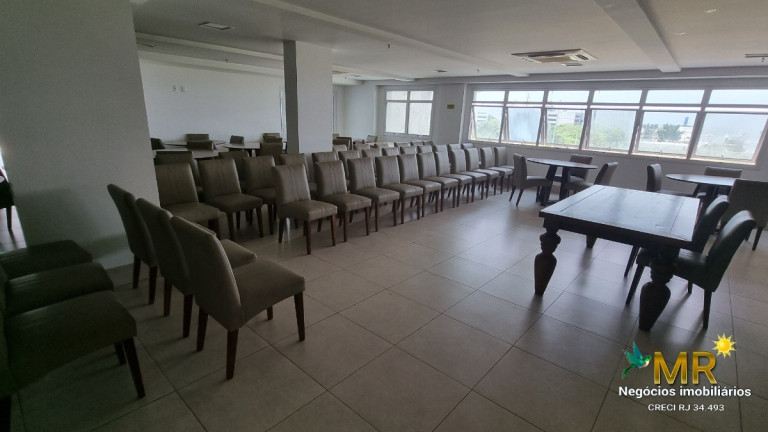 Imagem Imóvel com 3 Quartos à Venda, 126 m² em Parque Tamandaré - Campos Dos Goytacazes Imagem Imóvel com 3 Quartos à Venda, 126 m² em Parque Tamandaré - Campos Dos Goytacazes