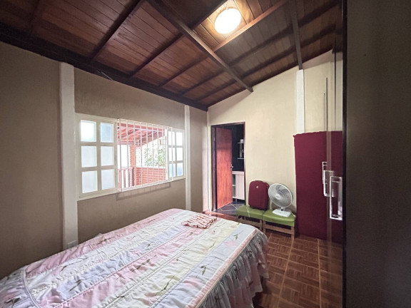 Imagem Casa de Condomínio com 3 Quartos à Venda, 120 m² em Jaboticatubas Imagem Casa de Condomínio com 3 Quartos à Venda, 120 m² em Jaboticatubas