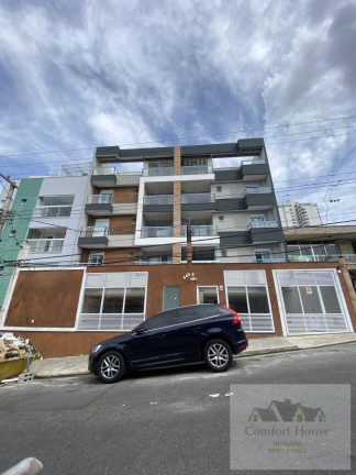 Foto do imóvel Imóvel com 2 Quartos à Venda, 65 m² em Jardim Do Mar - São Bernardo Do Campo