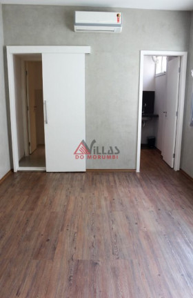 Imagem Ponto Comercial à Venda, 26 m² em Vila Buarque - São Paulo Imagem Ponto Comercial à Venda, 26 m² em Vila Buarque - São Paulo