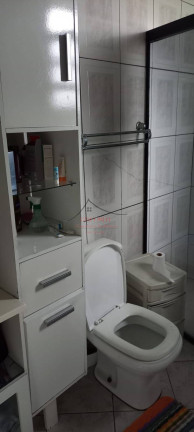 Imagem Casa com 5 Quartos à Venda, 330 m² em Jardim Paraguaçu - São Paulo Imagem Casa com 5 Quartos à Venda, 330 m² em Jardim Paraguaçu - São Paulo