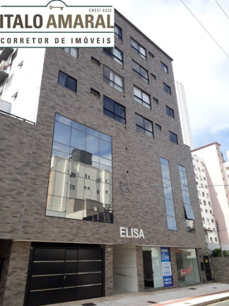 Imagem Apartamento com 2 Quartos à Venda, 65 m² em Nações - Balneário Camboriú