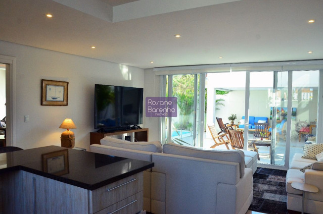 Imagem Casa com 4 Quartos à Venda, 401 m² em Cassino - Rio Grande Imagem Casa com 4 Quartos à Venda, 401 m² em Cassino - Rio Grande