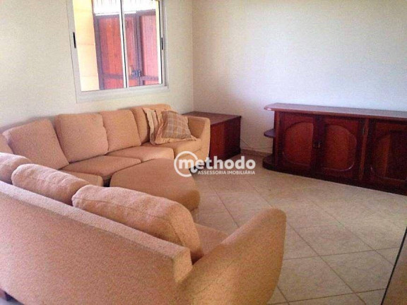 Imagem Casa com 3 Quartos à Venda, 330 m² em Loteamento Alphaville Campinas - Campinas Imagem Casa com 3 Quartos à Venda, 330 m² em Loteamento Alphaville Campinas - Campinas