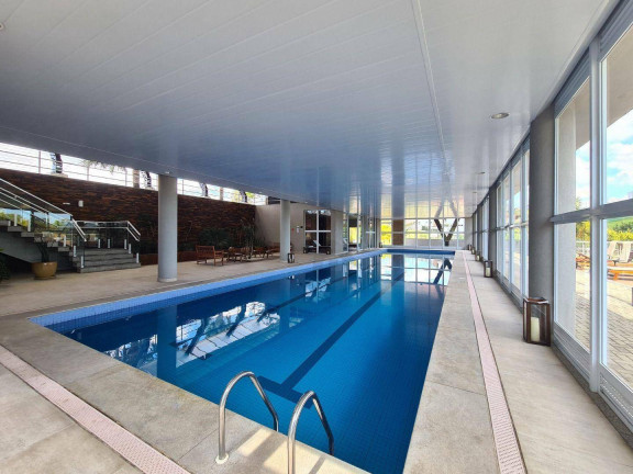 Imagem Terreno à Venda, 308 m² em Cyrela Landscape Esplanada - Votorantim Imagem Terreno à Venda, 308 m² em Cyrela Landscape Esplanada - Votorantim