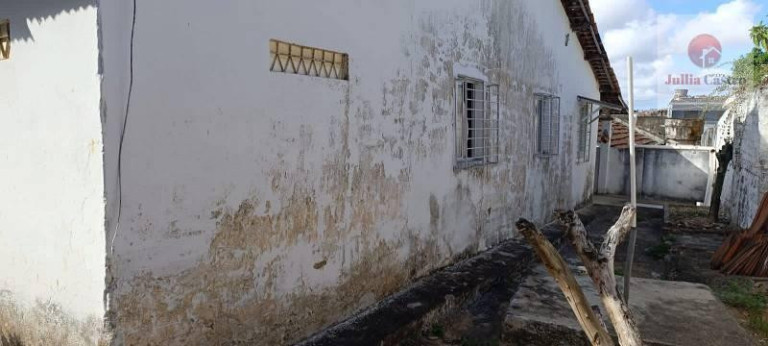 Imagem Casa com 3 Quartos à Venda, 180 m² em Beberibe - Recife Imagem Casa com 3 Quartos à Venda, 180 m² em Beberibe - Recife