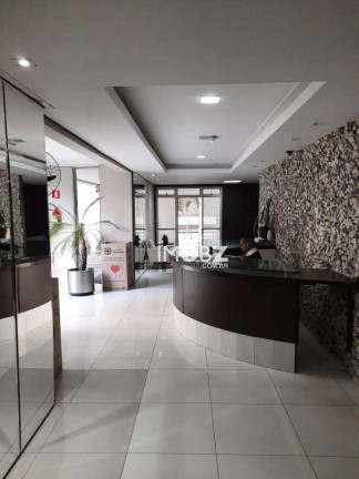 Imagem Imóvel com 3 Quartos à Venda, 69 m² em Vila Andrade - São Paulo Imagem Imóvel com 3 Quartos à Venda, 69 m² em Vila Andrade - São Paulo