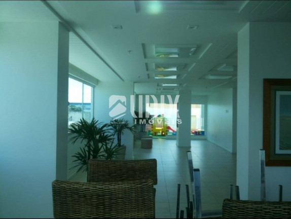 Imagem Apartamento com 2 Quartos à Venda, 67 m² em Parque Tamandaré - Campos Dos Goytacazes Imagem Apartamento com 2 Quartos à Venda, 67 m² em Parque Tamandaré - Campos Dos Goytacazes