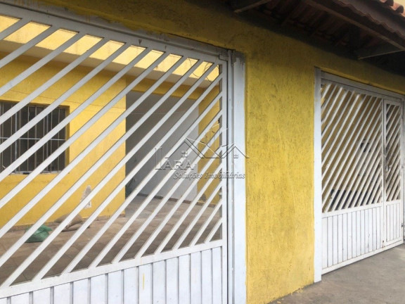 Imagem Sobrado com 3 Quartos à Venda, em Vila Ré - São Paulo Imagem Sobrado com 3 Quartos à Venda, em Vila Ré - São Paulo