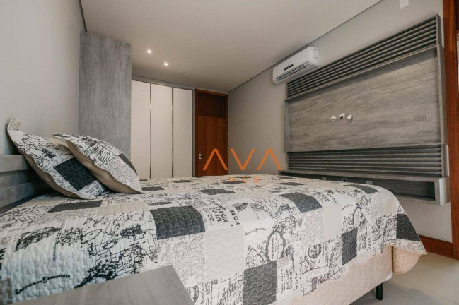 Imagem Casa com 4 Quartos à Venda, 287 m² em Vargem Grande - Florianópolis Imagem Casa com 4 Quartos à Venda, 287 m² em Vargem Grande - Florianópolis