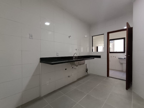 Imagem Apartamento com 3 Quartos à Venda, 110 m² em Ponta Da Praia - Santos Imagem Apartamento com 3 Quartos à Venda, 110 m² em Ponta Da Praia - Santos