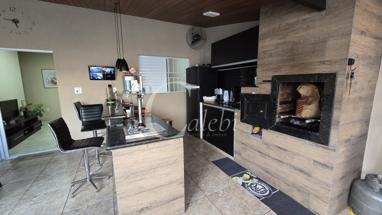 Imagem Casa com 2 Quartos à Venda, 200 m² em Jardim Alto Dos Ypês - Mogi Guaçu Imagem Casa com 2 Quartos à Venda, 200 m² em Jardim Alto Dos Ypês - Mogi Guaçu