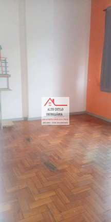 Imagem Apartamento com 2 Quartos à Venda, 68 m² em Quintino Bocaiúva - Rio De Janeiro Imagem Apartamento com 2 Quartos à Venda, 68 m² em Quintino Bocaiúva - Rio De Janeiro