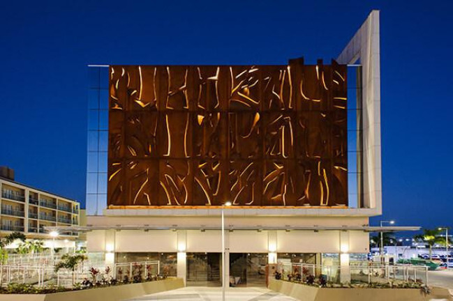 Imagem Loja à Venda, 86 m² em Barra Da Tijuca - Rio De Janeiro