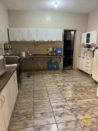 Imagem Casa com 3 Quartos à Venda, 360 m² em Olaria - Vila Velha