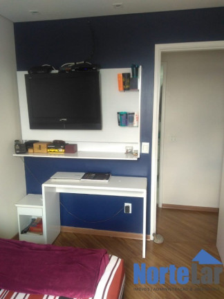 Imagem Apartamento com 3 Quartos à Venda, 65 m² em Vila Guilherme - São Paulo Imagem Apartamento com 3 Quartos à Venda, 65 m² em Vila Guilherme - São Paulo