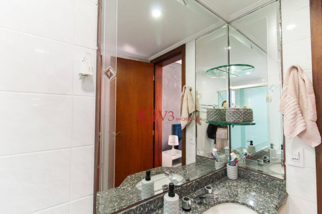 Imagem Apartamento com 3 Quartos à Venda, 102 m² em Jardim Anália Franco - São Paulo Imagem Apartamento com 3 Quartos à Venda, 102 m² em Jardim Anália Franco - São Paulo