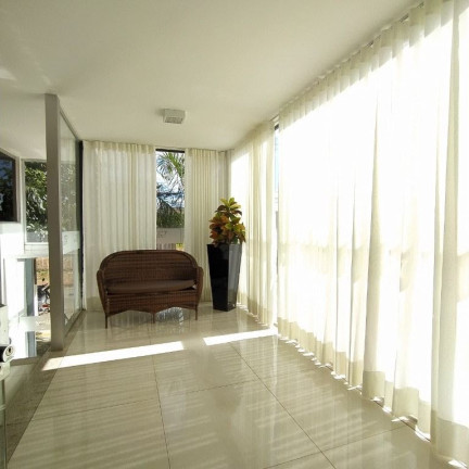 Imagem Apartamento com 2 Quartos à Venda, 57 m² em Vila Rosa - Goiânia Imagem Apartamento com 2 Quartos à Venda, 57 m² em Vila Rosa - Goiânia