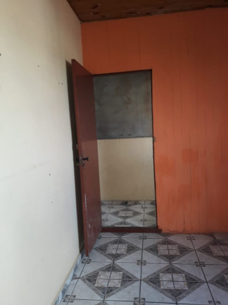 Imagem Casa com 7 Quartos à Venda, 186 m² em Recanto Campy - Carapicuíba