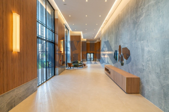 Imagem Apartamento com 3 Quartos à Venda, 88 m² em Anália Franco - São Paulo Imagem Apartamento com 3 Quartos à Venda, 88 m² em Anália Franco - São Paulo