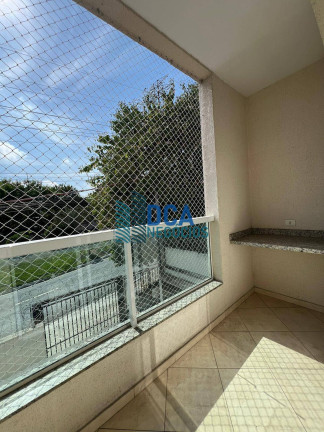 Imagem Apartamento com 2 Quartos à Venda, 62 m² em Vila São José - Taubaté Imagem Apartamento com 2 Quartos à Venda, 62 m² em Vila São José - Taubaté