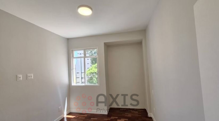 Imagem Apartamento com 4 Quartos à Venda, 118 m² em Sion - Belo Horizonte Imagem Apartamento com 4 Quartos à Venda, 118 m² em Sion - Belo Horizonte