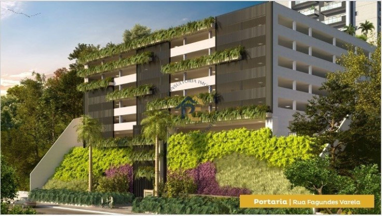 Imagem Apartamento com 1 Quarto à Venda, 40 m² em Ingá - Niterói Imagem Apartamento com 1 Quarto à Venda, 40 m² em Ingá - Niterói