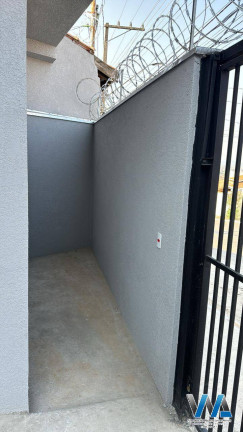 Imagem Casa com 2 Quartos à Venda, em Jardim São Miguel - Bragança Paulista Imagem Casa com 2 Quartos à Venda, em Jardim São Miguel - Bragança Paulista