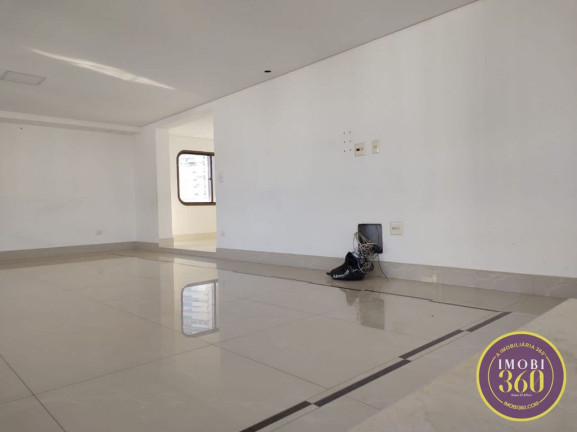 Imagem Apartamento com 4 Quartos à Venda, 624 m² em Jardim Anália Franco - São Paulo Imagem Apartamento com 4 Quartos à Venda, 624 m² em Jardim Anália Franco - São Paulo