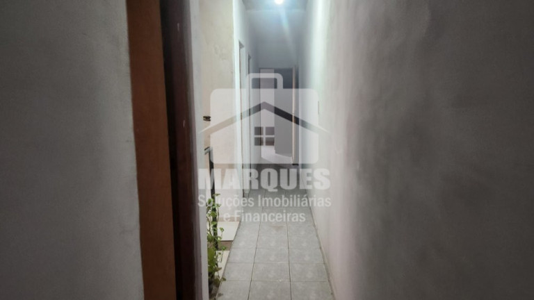 Imagem Sobrado com 3 Quartos à Venda, 85 m² em Jardim Villagio Ghiraldelli - Hortolândia Imagem Sobrado com 3 Quartos à Venda, 85 m² em Jardim Villagio Ghiraldelli - Hortolândia