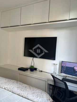 Imagem Apartamento com 2 Quartos à Venda, 70 m² em Barra Da Tijuca - Rio De Janeiro
