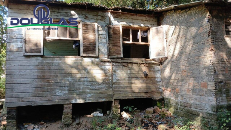 Imagem Chácara à Venda, em Viamão Imagem Chácara à Venda, em Viamão