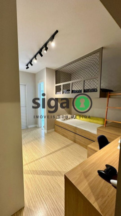 Imagem Casa com 2 Quartos à Venda, 150 m² em São Mateus - São Paulo