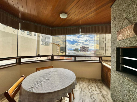 Imagem Apartamento com 2 Quartos à Venda, 133 m² em Centro - Capao Da Canoa Imagem Apartamento com 2 Quartos à Venda, 133 m² em Centro - Capao Da Canoa