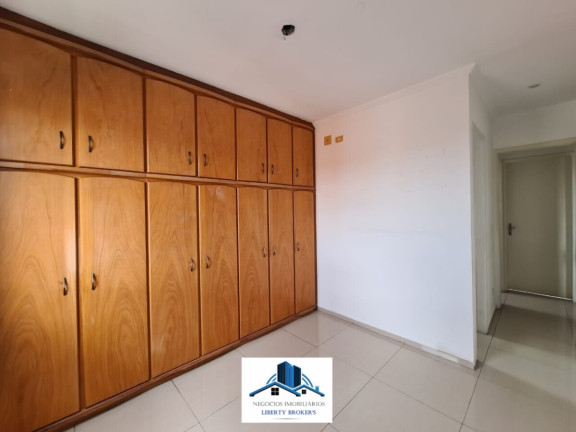 Imagem Apartamento com 3 Quartos à Venda, 77 m² em Vila Carrão - São Paulo