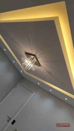 Imagem Apartamento com 3 Quartos à Venda, 82 m² em Jardim Flor Da Montanha - Guarulhos Imagem Apartamento com 3 Quartos à Venda, 82 m² em Jardim Flor Da Montanha - Guarulhos