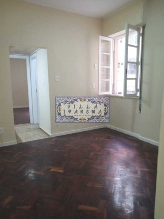 Imagem Apartamento com 1 Quarto para Alugar, 40 m² em Ipanema - Rio De Janeiro Imagem Apartamento com 1 Quarto para Alugar, 40 m² em Ipanema - Rio De Janeiro