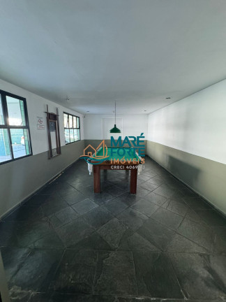 Imagem Cobertura com 3 Quartos à Venda, 110 m² em Itaguá - Ubatuba Imagem Cobertura com 3 Quartos à Venda, 110 m² em Itaguá - Ubatuba