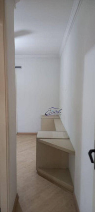 Imagem Casa com 3 Quartos à Venda, 153 m² em Butantã - São Paulo Imagem Casa com 3 Quartos à Venda, 153 m² em Butantã - São Paulo