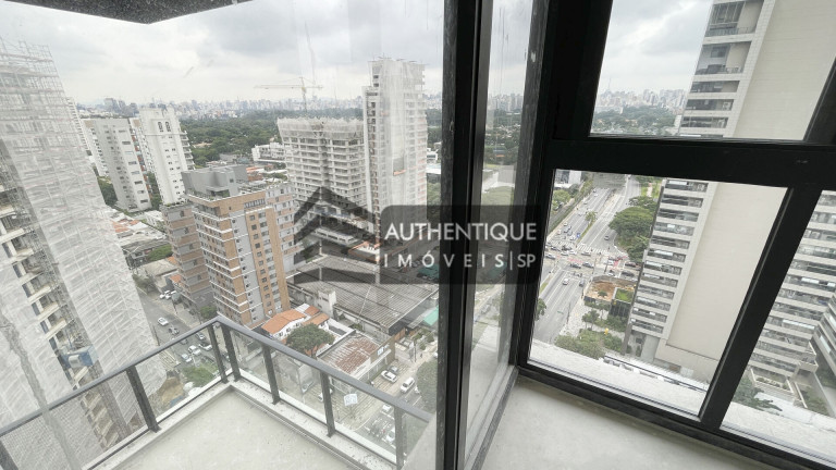 Imagem Apartamento com 2 Quartos à Venda, 104 m² em Moema - São Paulo Imagem Apartamento com 2 Quartos à Venda, 104 m² em Moema - São Paulo