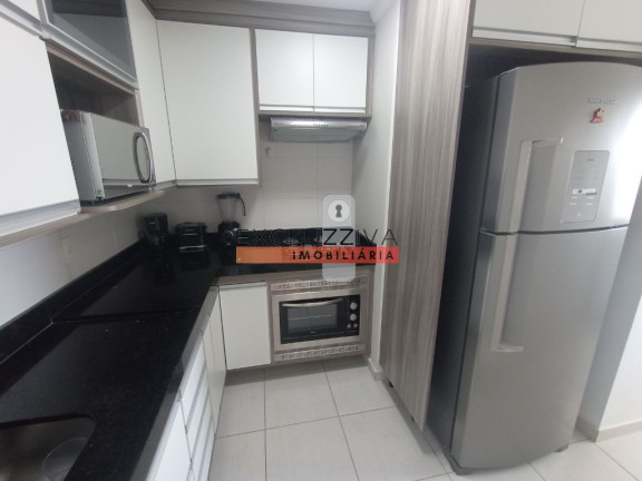 Imagem Apartamento com 2 Quartos à Venda, 62 m² em Parque Residencial Bom Conselho - Taubaté Imagem Apartamento com 2 Quartos à Venda, 62 m² em Parque Residencial Bom Conselho - Taubaté