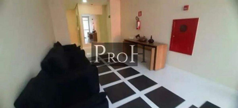 Imagem Apartamento com 2 Quartos para Alugar, 70 m² em Fundação - São Caetano Do Sul Imagem Apartamento com 2 Quartos para Alugar, 70 m² em Fundação - São Caetano Do Sul