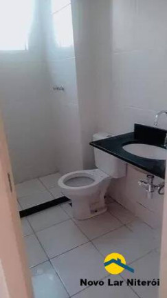 Imagem Apartamento com 3 Quartos à Venda, 87 m² em Icaraí - Niterói
