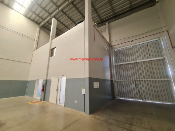 Imagem Imóvel para Alugar, 800 m² em Cajuru Do Sul - Sorocaba Imagem Imóvel para Alugar, 800 m² em Cajuru Do Sul - Sorocaba