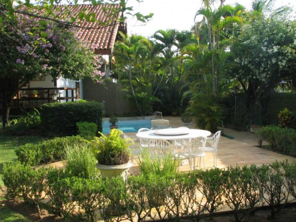 Imagem Casa com 5 Quartos à Venda, 514 m² em Jardim Das Colinas - São José Dos Campos Imagem Casa com 5 Quartos à Venda, 514 m² em Jardim Das Colinas - São José Dos Campos