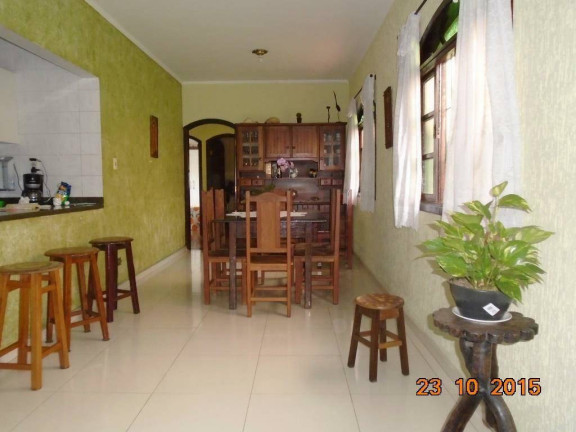 Imagem Casa com 3 Quartos à Venda, 140 m² em Ocian - Praia Grande Imagem Casa com 3 Quartos à Venda, 140 m² em Ocian - Praia Grande