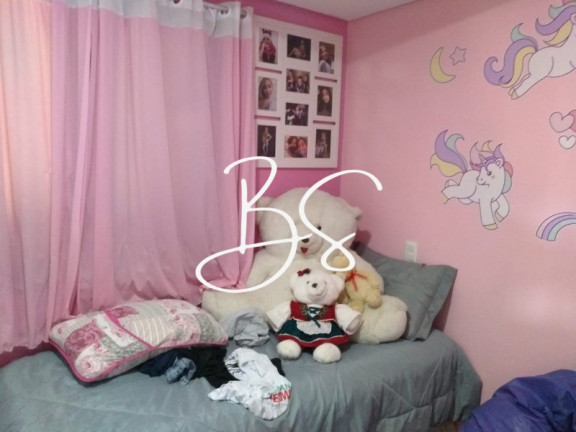 Imagem Casa com 2 Quartos à Venda, em Xv De Novembro - Igrejinha Imagem Casa com 2 Quartos à Venda, em Xv De Novembro - Igrejinha