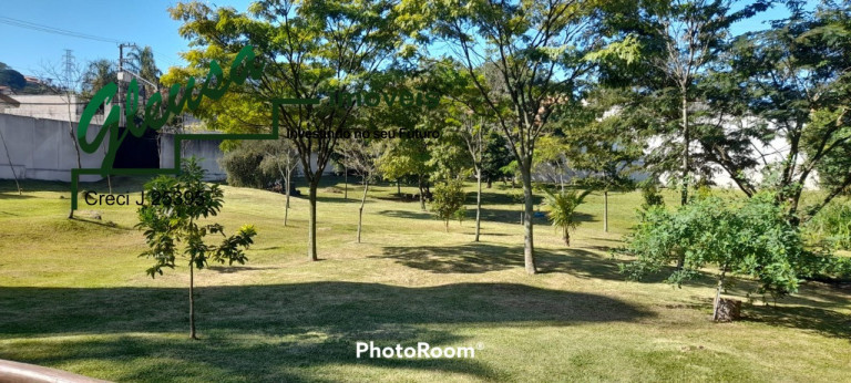 Imagem Apartamento com 2 Quartos à Venda, 45 m² em Vila Nova Curuçá - São Paulo Imagem Apartamento com 2 Quartos à Venda, 45 m² em Vila Nova Curuçá - São Paulo
