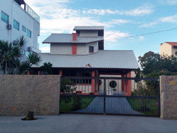 Imagem Sobrado com 2 Quartos à Venda, 600 m² em Ingleses Do Rio Vermelho - Florianópolis Imagem Sobrado com 2 Quartos à Venda, 600 m² em Ingleses Do Rio Vermelho - Florianópolis